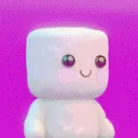 Zanyx