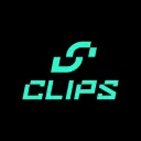 ClipsDAO