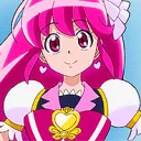 The Ultimate Pretty Cure Club