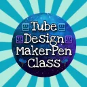 TUBE-DESIGN-MPC