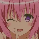🌺E-Paradise 🌸 discord icon