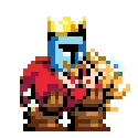Jump King Speedrunning