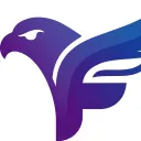 Falcon's Nest