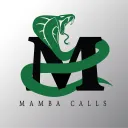 MambaCalls