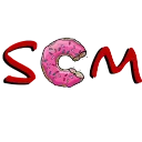 SHAR Community Marathon