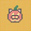 Pixel Pixel Fun