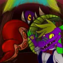PROXY'S PLAYHOUSE