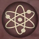 Cobalt Exploits