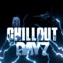 Chillout DayZ Discord Server Icon