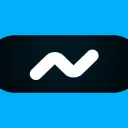 notechain (ex. whatsminting)