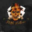 High Rollers