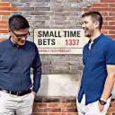 Small Time Bets