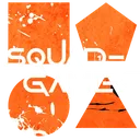 Squad-Games