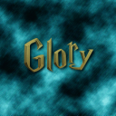 Gods of Glory