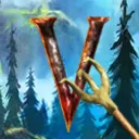 Valharvest