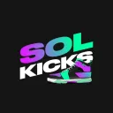 Kicks