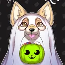piperis' creations & entertainment fanbase server