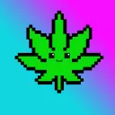 Pixel Drugs