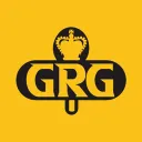 Goldenrod Gaming and Entertainment