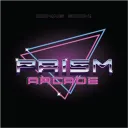 The Prism Arcade