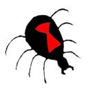 FLIPPANT Discord Server Icon