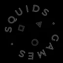 Squids Games