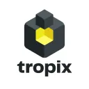 tropix.io