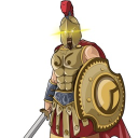 MetaSpartans [SOL] Server Icon