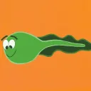 Tiny Tadpoles