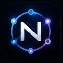 NEXU5