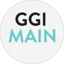 GGI - Main (2021)