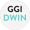 GGI - Dwinelle Hall (2021)