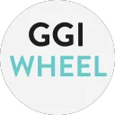 GGI - Wheeler Hall (2021)