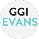 GGI - Evans Hall (2021)