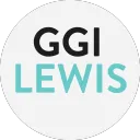 GGI - Lewis Hall (2021)