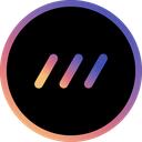 RainyDayz Comicverse Discord Server Icon
