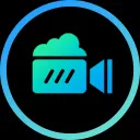 RainyDayz Productions