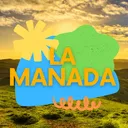 🐯La Manada