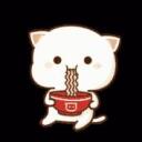 Foodiez | Greater Toronto Area (GTA) & Waterloo Region (KWC & Guelph), Ontario, Canada Discord Server Icon