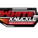 White Knuckle Setup & Graphics Shop