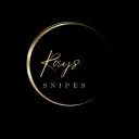 Rays server