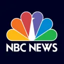 NBC News RBLX