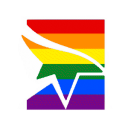 Edge Discord icon
