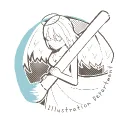 イラスト部 🎨