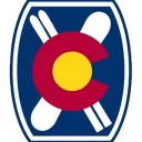 CO Snow