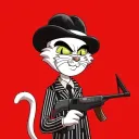 Meowfia