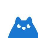Kotatsu