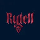 PlayRytell