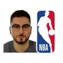 Taner's NBA Gruppe