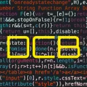 DCB Coding Server